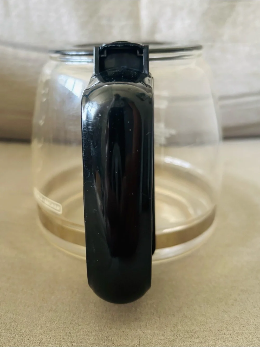 N/A good see